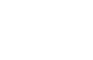 Me+Me Logo